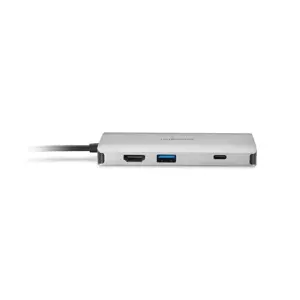 kensington-uh1400p-usb-c-8-in-1-driverless-mobile-dock-8627-wlononwcrousb.webp
