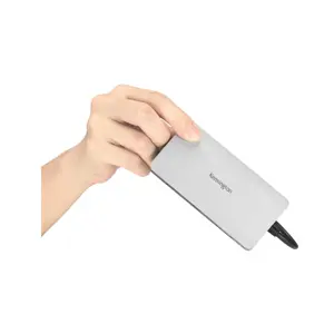 kensington-uh1400p-usb-c-8-in-1-driverless-mobile-dock-91595-wlononwcrousb.webp