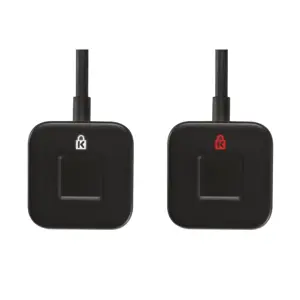 kensington-verimark-desktop-fingerprint-key-20990-wlononwcrcn97.webp