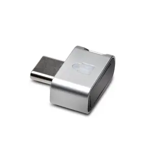 kensington-verimark-guard-usb-c-fingerprint-key-11795-wlononwcrfn52.webp