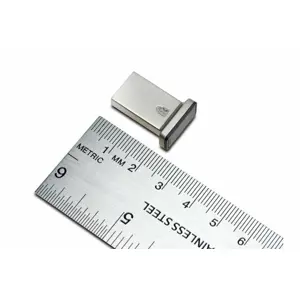kensington-verimark-it-fingerprint-key-11406-wlononwcrcxj1.webp