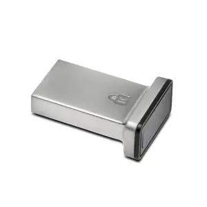 kensington-verimark-it-fingerprint-key-1874-wlononwcrcxj1.webp