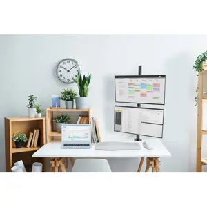 kensington-vertical-stacking-dual-monitor-arm-23905-wlononwcrowpl.webp
