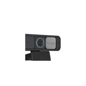 kensington-w2050-webcam-1080p-40256-wlononwcrcydj.webp