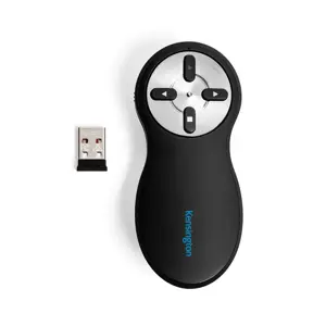 kensington-wireless-presenter-nano-receiver-81535-wlononwcrtam3.webp