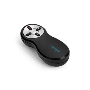 kensington-wireless-presenter-with-red-laser-73250-wlononwcrbgk2.webp