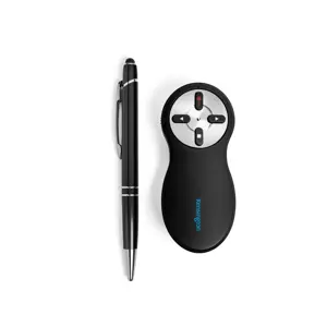 kensington-wireless-presenter-with-red-laser-74526-wlononwcrbgk2.webp