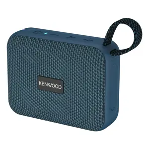 kenwood-as-60bt-a-portableparty-speaker-mono-portable-speake-13438-akgknwglo0005.webp