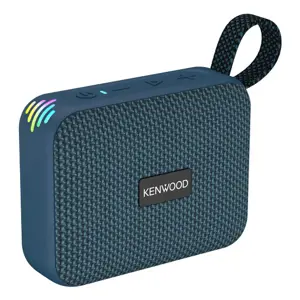kenwood-as-60bt-a-portableparty-speaker-mono-portable-speake-26120-akgknwglo0005.webp