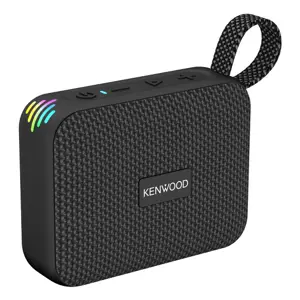 kenwood-as-60bt-b-portableparty-speaker-black-5-w-23369-akgknwglo0006.webp