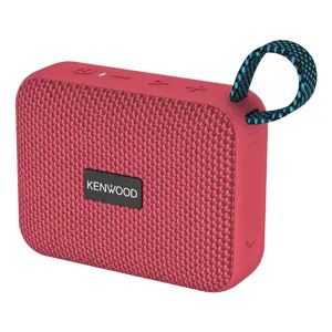 kenwood-as-60bt-v-portableparty-speaker-mono-portable-speake-24914-akgknwglo0007.webp