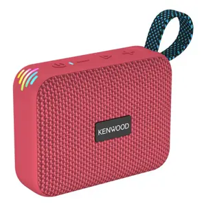 kenwood-as-60bt-v-portableparty-speaker-mono-portable-speake-88005-akgknwglo0007.webp