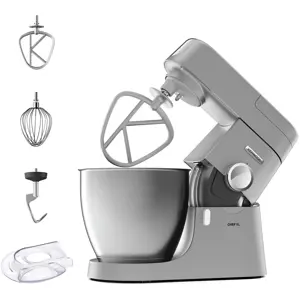 kenwood-chef-xl-kvl4110s-stand-mixer-1200-w-silver-26244-agdknwrok0078.webp