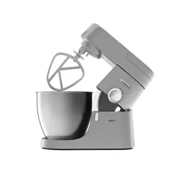 kenwood-chef-xl-kvl4110s-stand-mixer-1200-w-silver-80989-agdknwrok0078.webp