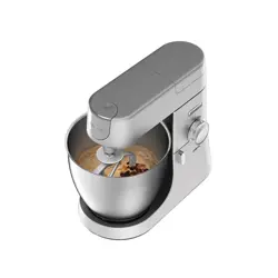 kenwood-chef-xl-kvl4110s-stand-mixer-1200-w-silver-94906-agdknwrok0078.webp