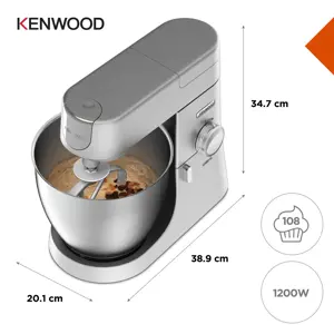 kenwood-chef-xl-kvl4110s-stand-mixer-1200-w-silver-95618-agdknwrok0078.webp