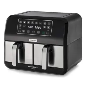 kenwood-hfm20000mb-fryer-double-8-l-stand-alone-1700-w-hot-a-58153-wlononwcrolw7.webp