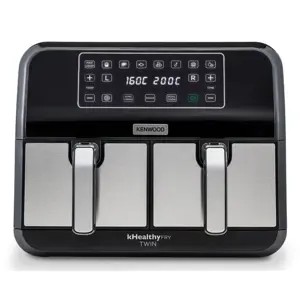 kenwood-hfm20000mb-fryer-double-8-l-stand-alone-1700-w-hot-a-58539-wlononwcrolw7.webp