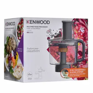 kenwood-kah65000pl-blender-attachment-40164-agaknwrkp0041.webp