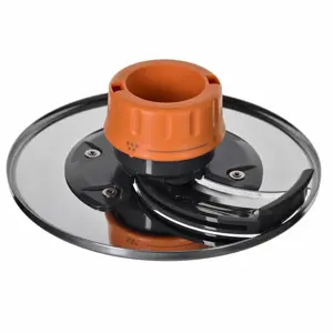 kenwood-kah65000pl-blender-attachment-40783-agaknwrkp0041.webp