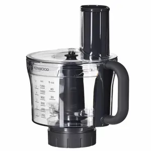 kenwood-kah65000pl-blender-attachment-45116-agaknwrkp0041.webp
