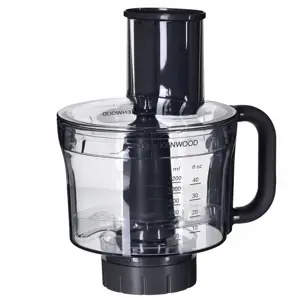 kenwood-kah65000pl-blender-attachment-45420-agaknwrkp0041.webp