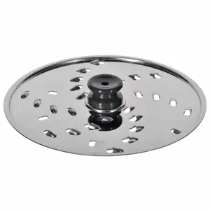 kenwood-kah65000pl-blender-attachment-47192-agaknwrkp0041.webp