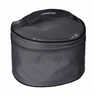 kenwood-kah65000pl-blender-attachment-47619-agaknwrkp0041.webp