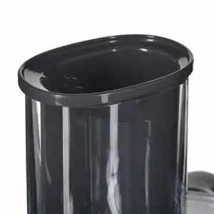 kenwood-kah65000pl-blender-attachment-48290-agaknwrkp0041.webp