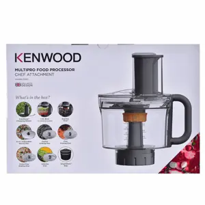 kenwood-kah65000pl-blender-attachment-58596-agaknwrkp0041.webp