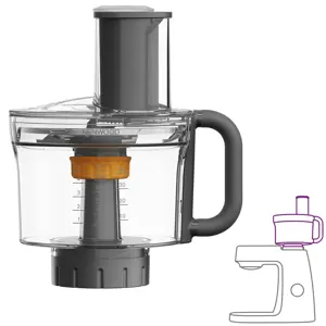 kenwood-kah65000pl-food-processor-attachment-92109-wlononwcrojxa.webp