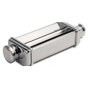 Kenwood KAX980ME mixer/food processor accessory