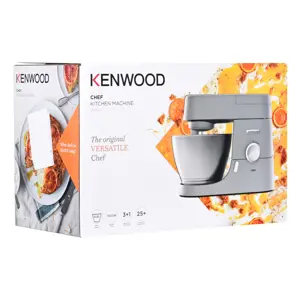 kenwood-kvc3110s-food-processor-46-l-silver-1000-w-79941-agdknwrok0070.webp