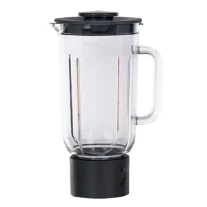 kenwood-kvc3110s-food-processor-46-l-silver-1000-w-80172-agdknwrok0070.webp