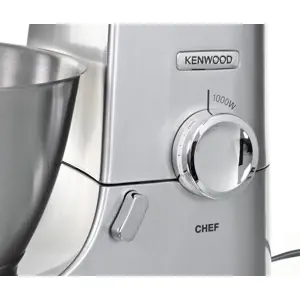 kenwood-kvc3110s-food-processor-46-l-silver-1000-w-81133-agdknwrok0070.webp