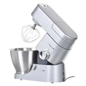 kenwood-kvc3110s-food-processor-46-l-silver-1000-w-81366-agdknwrok0070.webp