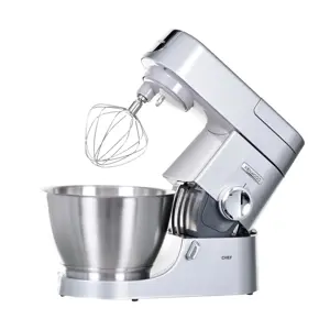 kenwood-kvc3110s-food-processor-46-l-silver-1000-w-81537-agdknwrok0070.webp