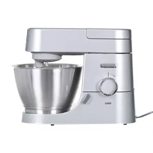 kenwood-kvc3110s-food-processor-46-l-silver-1000-w-81979-agdknwrok0070.webp