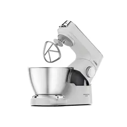 kenwood-kvc65001wh-food-processor-1200-w-5-l-stainless-steel-66931-agdknwrok0095-ac.webp