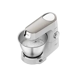 kenwood-kvc65001wh-food-processor-1200-w-5-l-stainless-steel-67056-agdknwrok0095-ac.webp