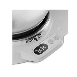 kenwood-kvc65001wh-food-processor-1200-w-5-l-stainless-steel-67164-agdknwrok0095-ac.webp