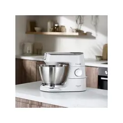 kenwood-kvc65001wh-food-processor-1200-w-5-l-stainless-steel-67812-agdknwrok0095-ac.webp