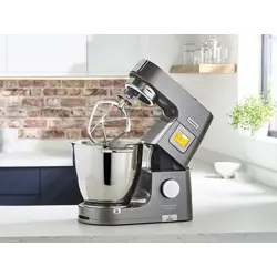 kenwood-kwl90004si-food-processor-1400-w-7-l-silver-built-in-18843-agdknwrok0089-ac.webp