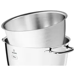 kenwood-kwl90004si-food-processor-1400-w-7-l-silver-built-in-19743-agdknwrok0089-ac.webp