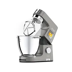 kenwood-kwl90004si-food-processor-1400-w-7-l-silver-built-in-20231-agdknwrok0089-ac.webp