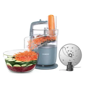 kenwood-multipro-go-food-processor-650-w-13-l-blue-49675-wlononwcrmz06.webp