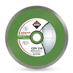 keramicka-ostrica-rubi-diamond-model-cev-250-superpro-95698-wlononwcrbwcy.webp