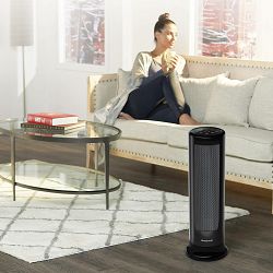 keramicki-grijac-honeywell-hce646be2-j0090020_1.jpg