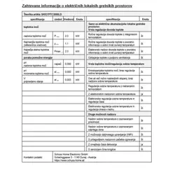 keramicki-grijac-s-ventilatorom-i-zaslonom-ptc-she-2000-w-29870-shega-shx37ptc2000ld.webp