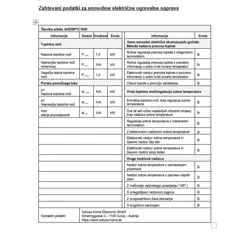 keramicki-grijac-s-ventilatorom-ptc-she-1800-w-2597-shega-shx59ptc1800.webp